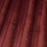 iLiv Belvoir_Velvet_Red_Earth.jpg